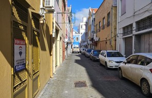 Carouselimage Curacao 2992