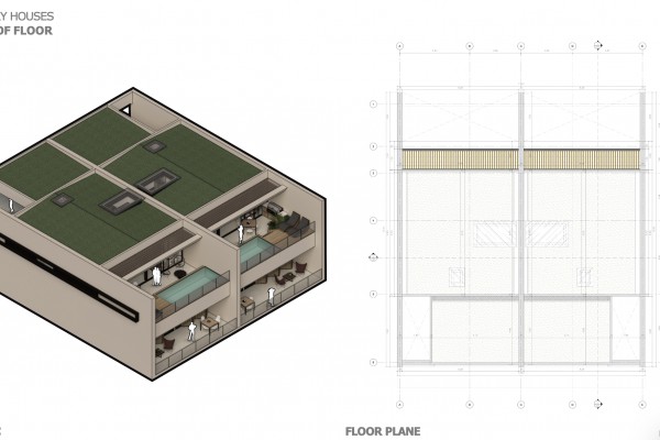 Plattegrond 3