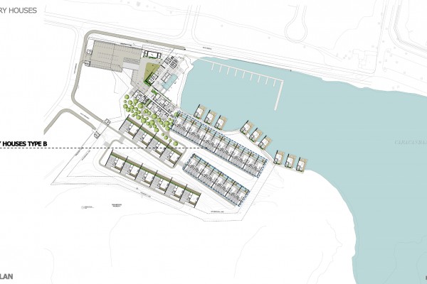 Plattegrond 4