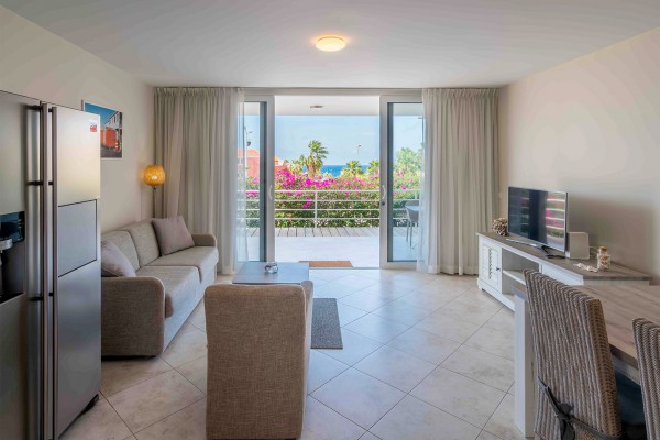 Carouselimage Curacao 1013