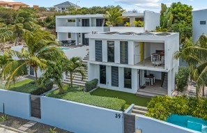 Carouselimage Curacao 2949