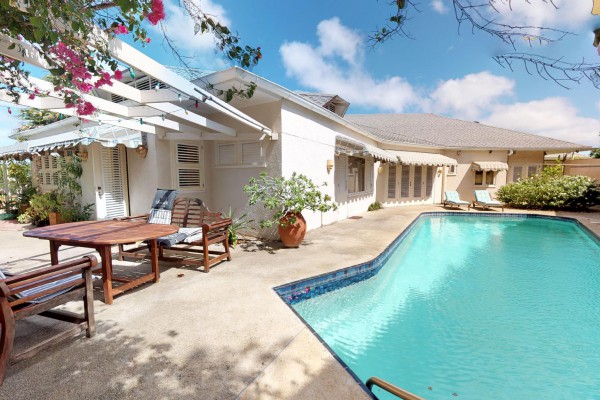 Carouselimage Curacao 2318