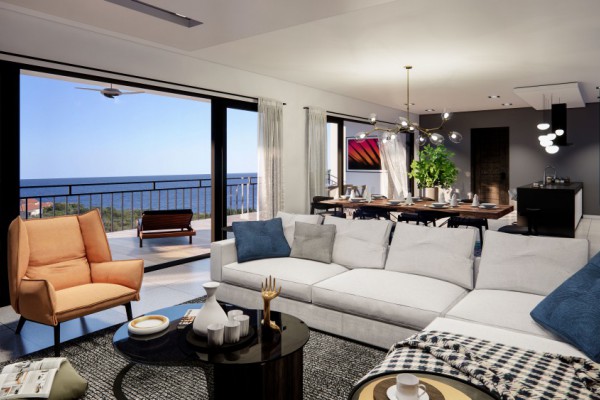 Carouselimage Curacao 2513