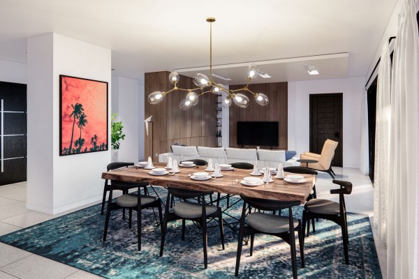 Carouselimage Curacao 2506