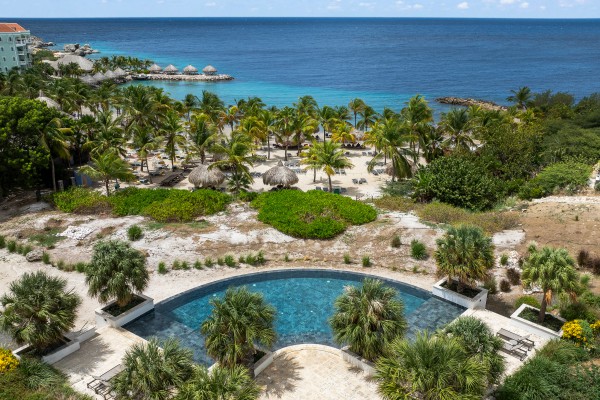 Carouselimage Curacao 2863