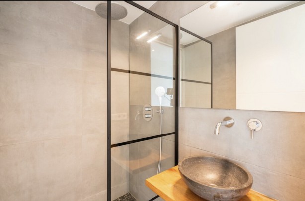 Jan Sofat: Modern 2-bedroom apartment in Jan Sofat LUX
