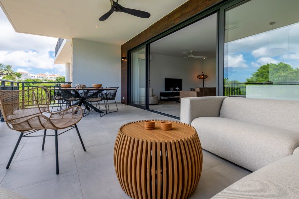 Carouselimage Curacao 2894