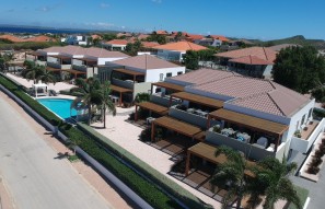 Carouselimage Curacao 2057