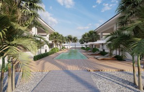 Carouselimage Curacao 68