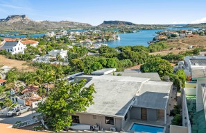 Carouselimage Curacao 2099