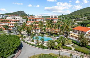 Carouselimage Curacao 2905