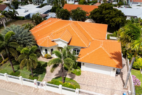 Carouselimage Curacao 2712