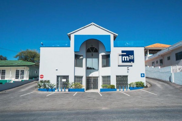 Carouselimage Curacao 204