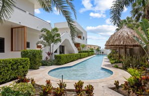 Carouselimage Curacao 2933