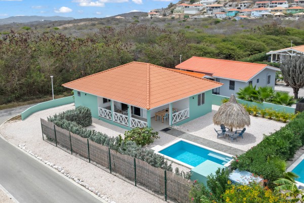 Carouselimage Curacao 2963