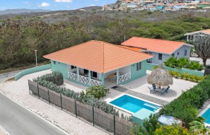 Carouselimage Curacao 2963