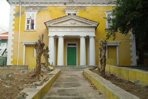 Carouselimage Curacao 29