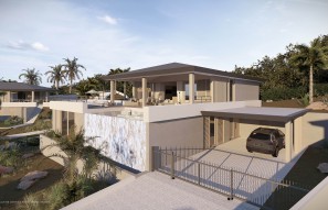 Carouselimage Curacao 2926