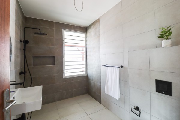 Hofi Vidanova type 4B- Half vrijstaande 3-slaapkamer woning in resort