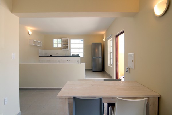 Girasol Apartments - 1 bedroom condo in resort with pool and sundeck