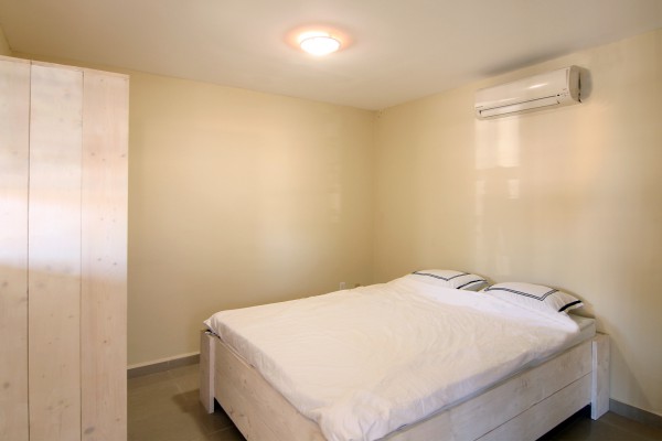 Girasol Apartments - 1 bedroom condo in resort with pool and sundeck