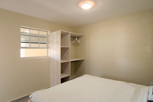 Girasol Apartments - 1 bedroom condo in resort with pool and sundeck