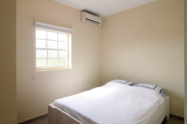 Girasol Apartments - 2 bedroom apartment in gated community with pool
