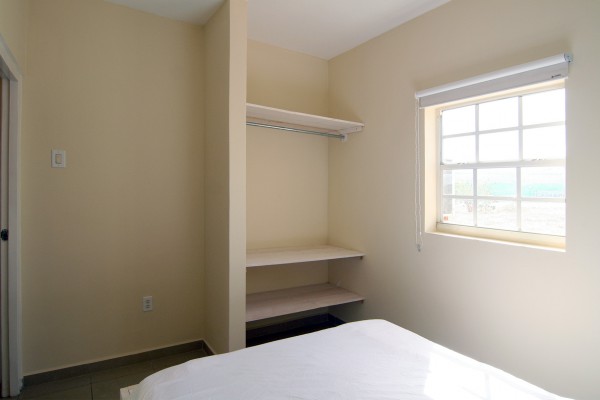 Girasol Apartments - 2 bedroom apartment in gated community with pool