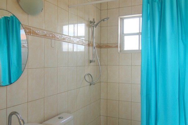 Girasol Apartments - Nice studio for rent in gated community + pool