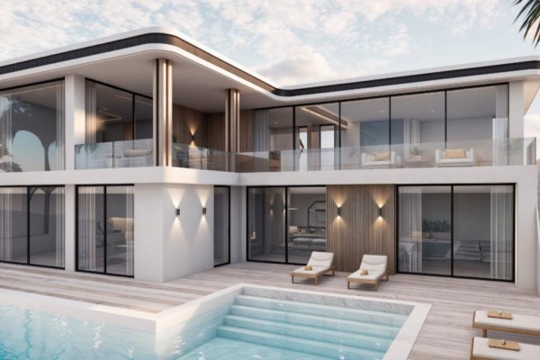 Carouselimage Curacao 2969