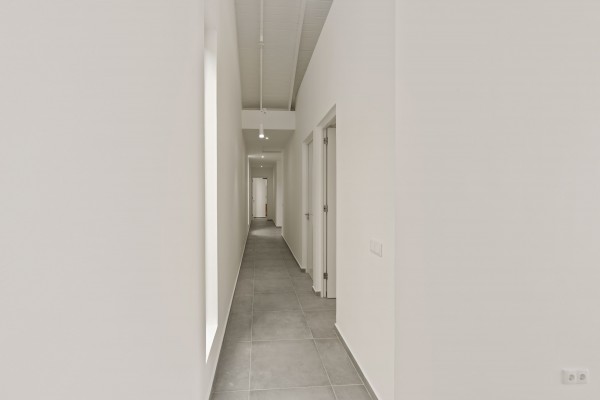 Blue Bay - Modern nieuwbouw huis met zwembad op Golf Resort met strand