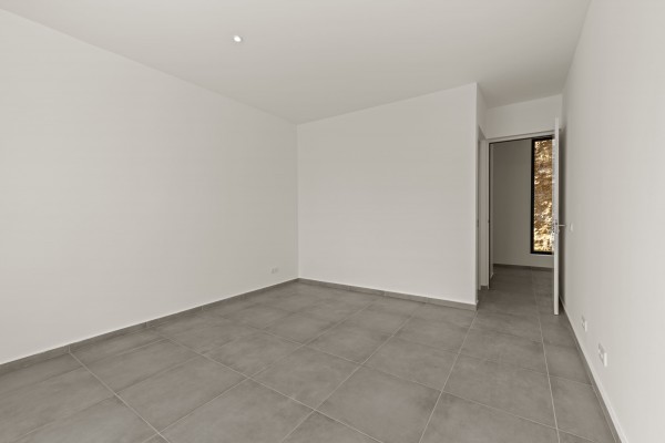 Blue Bay - Modern nieuwbouw huis met zwembad op Golf Resort met strand