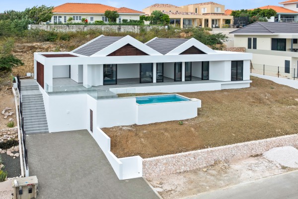 Carouselimage Curacao 2487