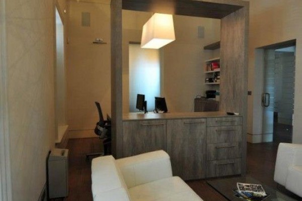 Otrobanda - The Club House All Inclusive E-zone Office Space