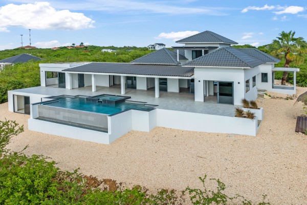 Carouselimage Curacao 2903