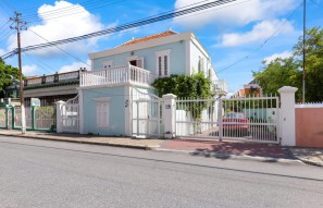 Carouselimage Curacao 3005