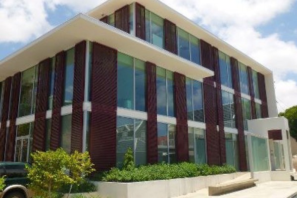 Carouselimage Curacao 98