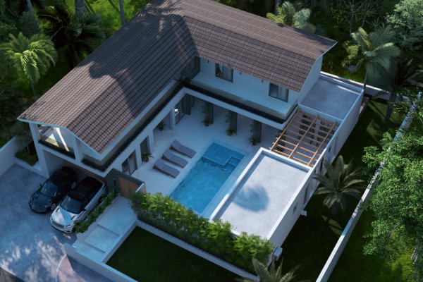 Carouselimage Curacao 2975