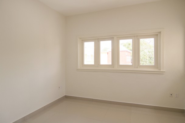Penstraat 23 – Characteristic office floor of 120m² for rent