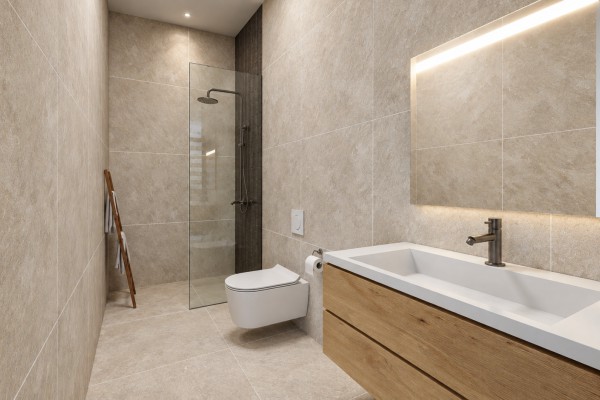 Baia Vista – Luxe wonen en investeren op Curaçao