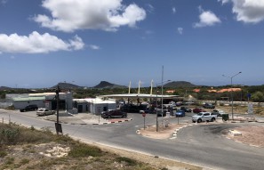 Carouselimage Curacao 441