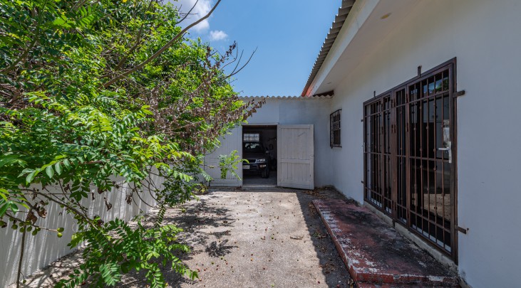 Soto - Beautiful renovated house for sale