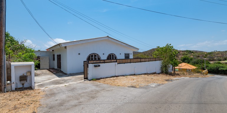 Soto - Beautiful renovated house for sale