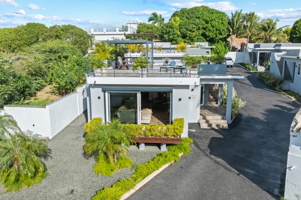 Carouselimage Curacao 2898