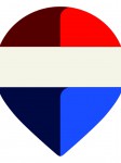 Image RE/MAX BonBini Office 