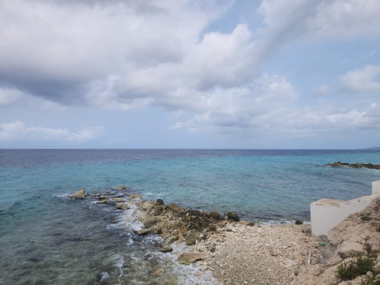 Boca Sami – Renewed furnished house at the sea 