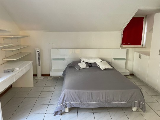 Royal Palm Resort- Gezellige townhouse met 2 slaapkamers te koop