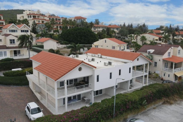 Carouselimage Curacao 2536