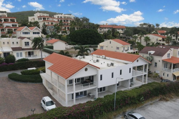 Carouselimage Curacao 278