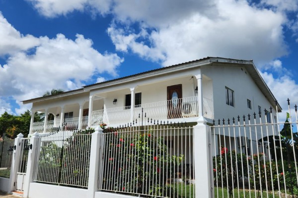 Carouselimage Curacao 1920